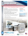 Chemical Product Marketing, Chemical Products, Commercial Chemical Marketing, Commercial Chemical Products, Industrial Chemical Marketing, Industrial Chemical Products,